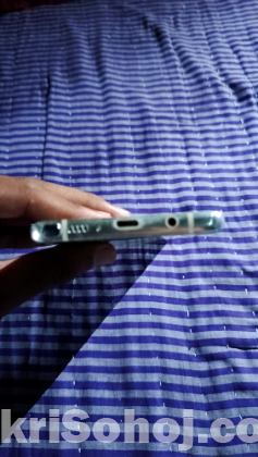 Samsung Galaxy Note 8